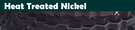 nickel